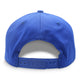 Baseball Cap Cotton Snapback