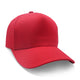 Baseball Cap Cotton Snapback