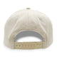 Baseball Cap Cotton Snapback