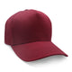 Baseball Cap Cotton Snapback