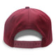 Baseball Cap Cotton Snapback