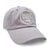 Good Vibes Dad Cap