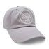 Good Vibes Dad Cap