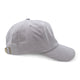 Good Vibes Dad Cap