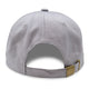 Good Vibes Dad Cap