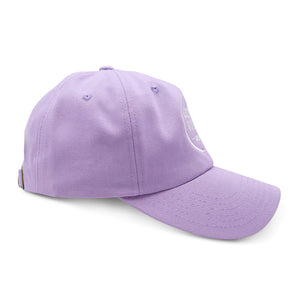 Good Vibes Dad Cap