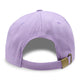Good Vibes Dad Cap