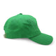 Good Vibes Dad Cap