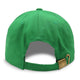 Good Vibes Dad Cap