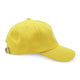 Good Vibes Dad Cap