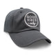 Good Vibes Dad Cap