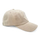 Good Vibes Dad Cap