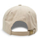 Good Vibes Dad Cap