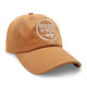 Good Vibes Dad Cap