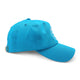 Good Vibes Dad Cap