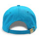 Good Vibes Dad Cap
