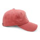 Good Vibes Dad Cap