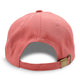 Good Vibes Dad Cap