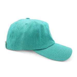 Good Vibes Dad Cap