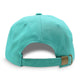 Good Vibes Dad Cap