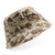 Bucket Boonie Hat