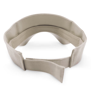 Sun Visor Cap