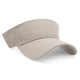 Sun Visor Cap