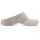 Sun Visor Cap