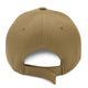 Plain Baseball Cap Strapback