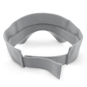 Sun Visor Cap