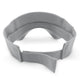 Sun Visor Cap