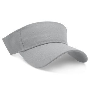 Sun Visor Cap