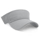 Sun Visor Cap