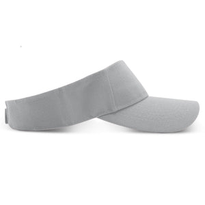 Sun Visor Cap