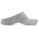 Sun Visor Cap