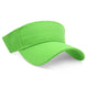 Sun Visor Cap