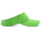 Sun Visor Cap