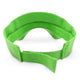 Sun Visor Cap