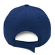 Plain Baseball Cap Strapback