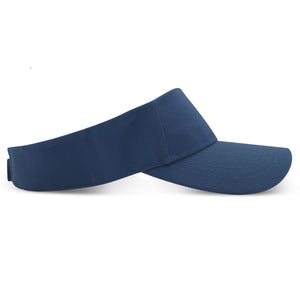 Sun Visor Cap