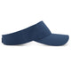Sun Visor Cap