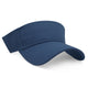 Sun Visor Cap