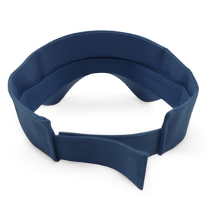 Sun Visor Cap