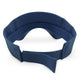 Sun Visor Cap