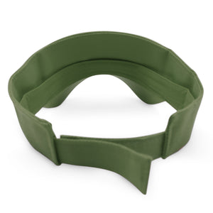 Sun Visor Cap