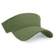 Sun Visor Cap