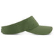 Sun Visor Cap