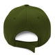 Plain Baseball Cap Strapback
