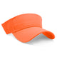 Sun Visor Cap
