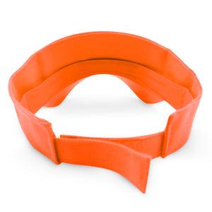 Sun Visor Cap